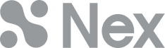 Nex